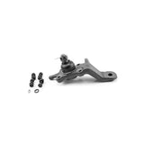 rotula inferior "r" toyota 4-runner 1996-2002    [syd linea azul ] part:  1025002