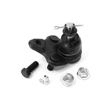 rotula inferior toyota celica 2000-2003   [linea verde] part:  1025003it