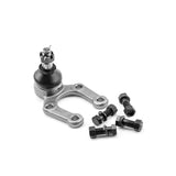 rotula inferior toyota t100 1993-1998   [syd linea azul ] part:  1025004