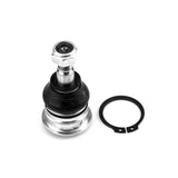 rotula inferior toyota prius c 2018-2019    [syd linea azul ] part:  1025005
