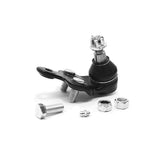 rotula inferior r toyota camry 2002-2006   [linea verde] part:  1025006it