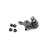rotula inferior "r" toyota camry 2002-2006    [syd linea azul ] part:  1025006
