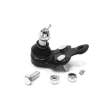rotula inferior l toyota camry 2002-2006   [linea verde] part:  1025007it
