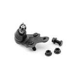 rotula inferior "l" toyota camry 2002-2006    [syd linea azul ] part:  1025007