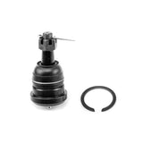 rotula superior toyota 4-runner 1996-2002    [syd linea azul ] part:  1025010