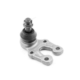rotula inferior toyota hiace 2004-2018   [syd linea azul ] part:  1025011