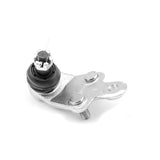 rotula inferior "l" toyota avalon 2005-2016    [syd linea azul ] part:  1025013