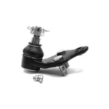rotula inferior (r) toyota avalon 2005-2016   [linea verde] part:  1025014it
