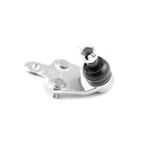 rotula inferior "r" toyota avalon 2005-2016    [syd linea azul ] part:  1025014