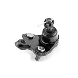 rotula inferior pontiac vibe 2003-2008    [syd linea azul ] part:  1025016