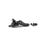 rotula inferior "l" toyota sequoia 2003    [syd linea azul ] part:  1025017