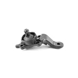rotula inferior "l" toyota sequoia 2004-2007    [syd linea azul ] part:  1025019