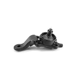 rotula inferior "r" toyota sequoia 2004-2007    [syd linea azul ] part:  1025020