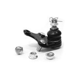 rotula inferior toyota rav4 2006-2018  [linea verde] part:  1025021it