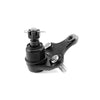 rotula inferior toyota rav4 2006-2018   [syd linea azul ] part:  1025021