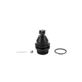 rotula inferior toyota 4-runner 2003-2019    [syd linea azul ] part:  1025022