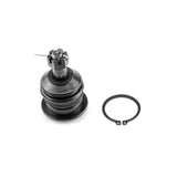 rotula superior toyota 4-runner 2003-2019    [syd linea azul ] part:  1025024