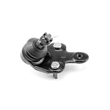 rotula inferior "l" toyota highlander 2008-2017    [syd linea azul ] part:  1025025