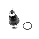 rotula inferior honda fit 2009-2014   [syd linea azul ] part:  1025027
