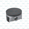 Piston para Ford 2.0L  1 Part: 1025 STD