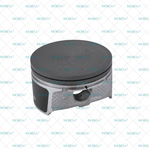 Piston para Ford 2.0L  1 Part: 1025 050