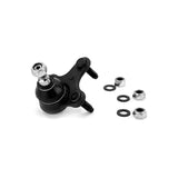 rotula inferior l audi a3 2004-2017   [linea verde] part:  1026003it