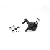 rotula inferior r audi a3 2004-2017   [linea verde] part:  1026004it
