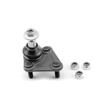 rotula inferior audi tt 1998-2006    [syd linea azul ] part:  1026005