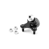 rotula inferior "r" volkswagen passat 2005-2010    [syd linea azul ] part:  1026006