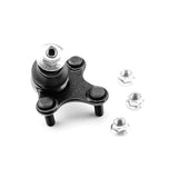 rotula inferior "l" volkswagen passat 2005-2010    [syd linea azul ] part:  1026007