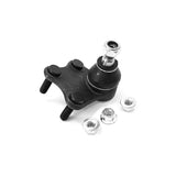 rotula inferior (r) audi a1 2011-2017   [linea verde] part:  1026008it