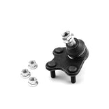 rotula inferior "r" audi a1 2011-2019    [syd linea azul ] part:  1026008