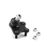rotula inferior "l" audi a1 2011-2019    [syd linea azul ] part:  1026009