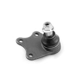 rotula inferior "r" volkswagen crossfox 2007-2017   [syd linea azul ] part:  1026010