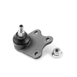 rotula inferior "l" volkswagen crossfox 2007-2017   [syd linea azul ] part:  1026011