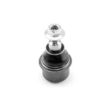 rotula inferior volkswagen amarok 2011-2017   [syd linea azul ] part:  1026012