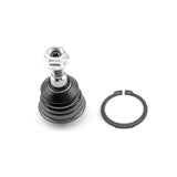 rotula superior volkswagen amarok 2011-2017   [syd linea azul ] part:  1026013