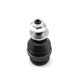rotula inferior audi a4 2008-2015 [perno delgado]    [syd linea azul ] part:  1026014