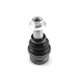 rotula inferior audi a4 2008-2015 [perno grueso]    [syd linea azul ] part:  1026017