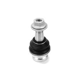 rotula audi a4 2016-2018    [syd linea azul ] part:  1026018