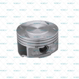 Piston para Ford 3.0L 2 Part: 1026 STD