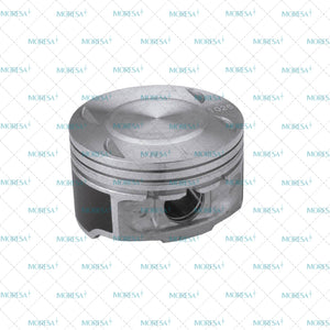 Piston para Ford 3.0L 2 Part: 1026 075