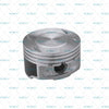 Piston para Ford 3.0L 2 Part: 1026 050