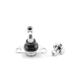 rotula inferior volvo xc90 2003-2014   [syd linea azul ] part:  1027002