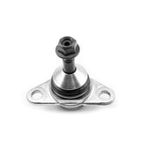 rotula inferior volvo s60 2001-2009    [syd linea azul ] part:  1027003