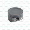 Piston para Ford 2.3LL4 16 V.  Part: 1027 075