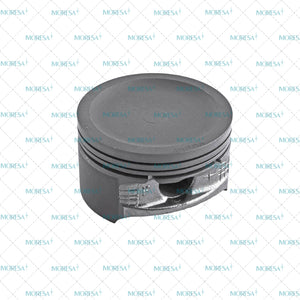 Piston para Ford 2.3LL4 16 V.  Part: 1027 050