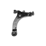 horquilla inferior buick century 1997-2005    [syd linea azul ] part:  10300977-l