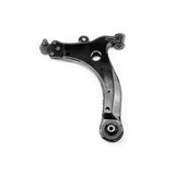 horquilla inferior buick century 1997-2005    [syd linea azul ] part:  10300978-r
