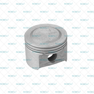 Piston para GM 1.4L 1 Part: 1030 STD